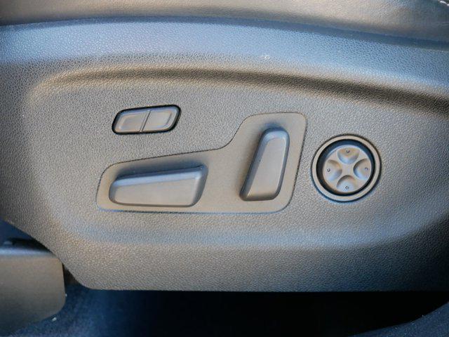 used 2019 Kia Sorento car, priced at $19,443