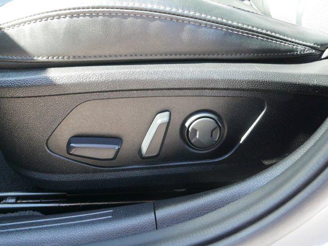 used 2022 Kia K5 car, priced at $22,781