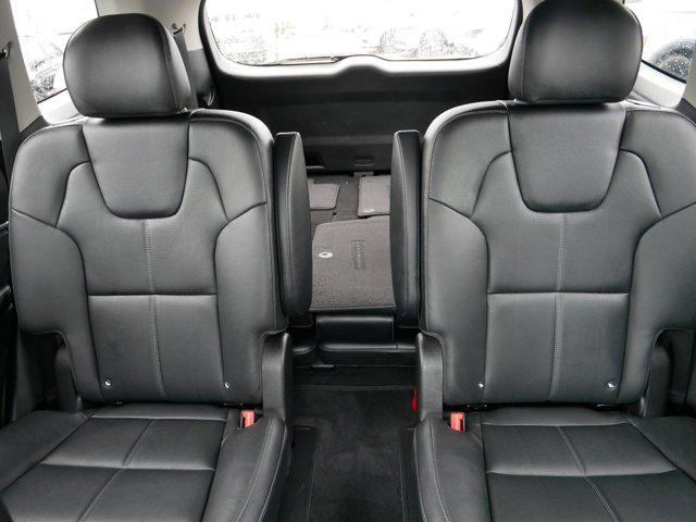 used 2022 Kia Telluride car, priced at $38,998