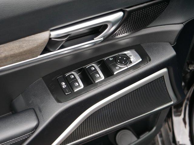 used 2022 Kia Telluride car, priced at $38,998