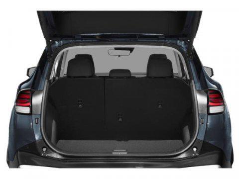 used 2023 Kia Sportage car, priced at $28,998