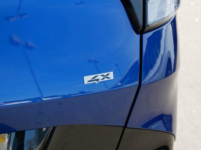 used 2023 Kia Sportage car, priced at $28,364