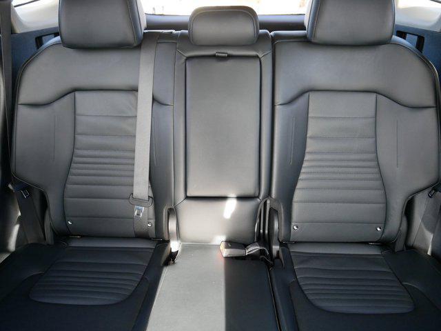 used 2023 Kia Sportage car, priced at $28,364