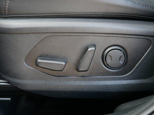 used 2023 Kia Sportage car, priced at $28,364