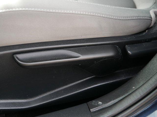 used 2017 Honda Civic car, priced at $17,259