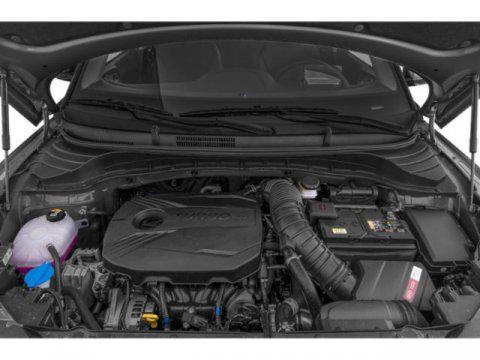 used 2022 Kia Soul car, priced at $21,498