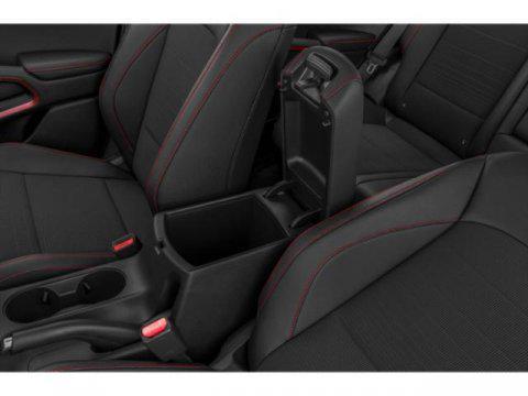 used 2022 Kia Soul car, priced at $21,498