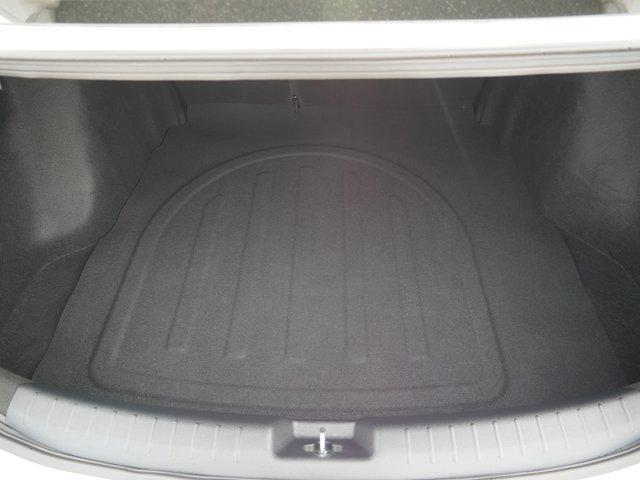 used 2022 Kia Forte car, priced at $19,487
