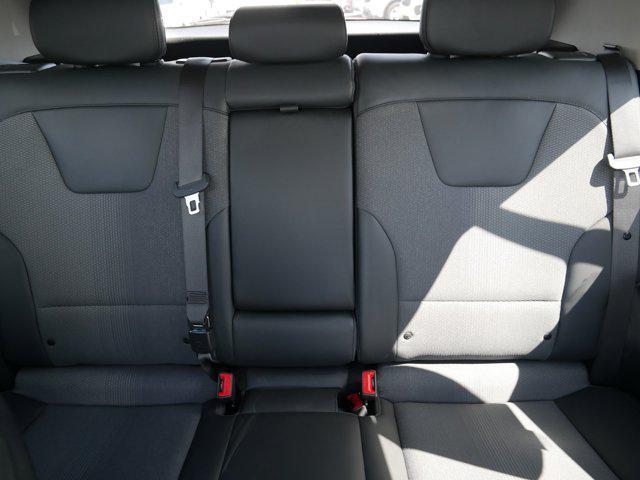 used 2024 Kia Niro EV car, priced at $25,498