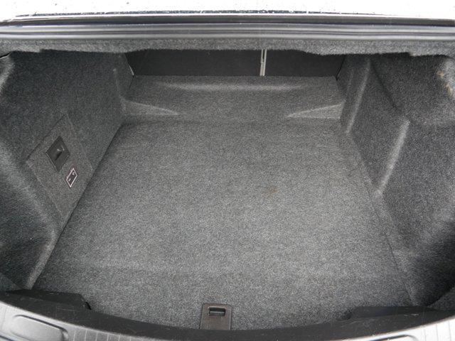 used 2016 Chevrolet Impala car, priced at $14,198