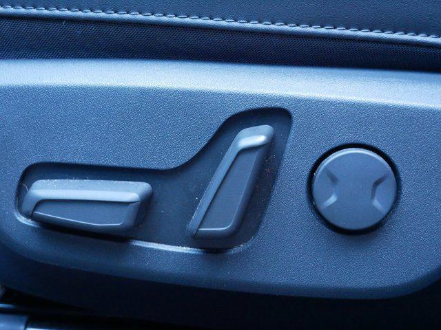 used 2024 Kia Niro car, priced at $32,487