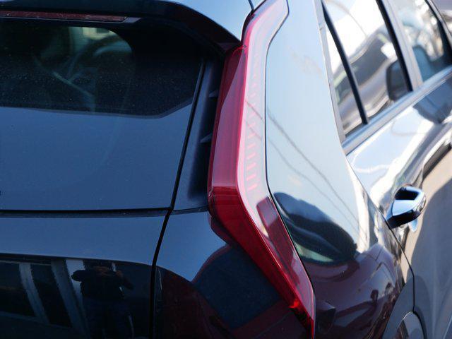 used 2024 Kia Niro car, priced at $32,487