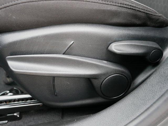 used 2021 Jeep Compass car, priced at $14,998