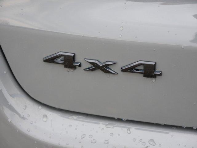 used 2021 Jeep Compass car, priced at $14,998