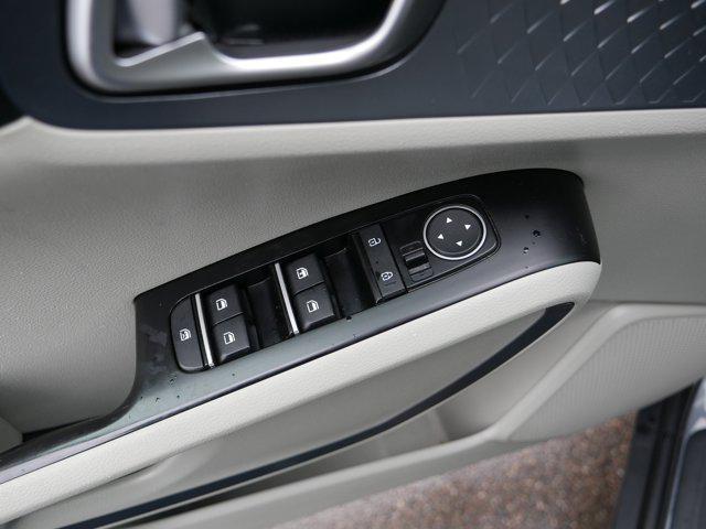 used 2021 Kia Soul car, priced at $15,998