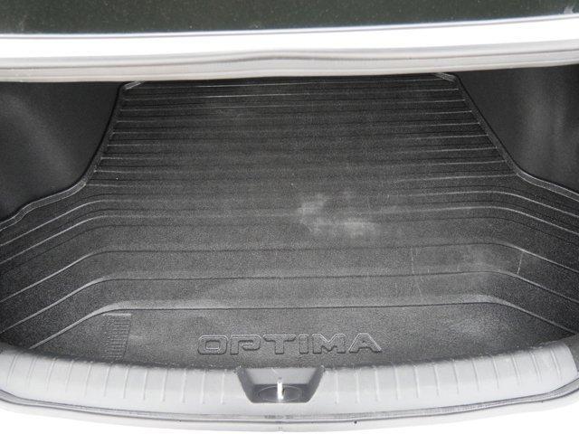 used 2019 Kia Optima car, priced at $18,998