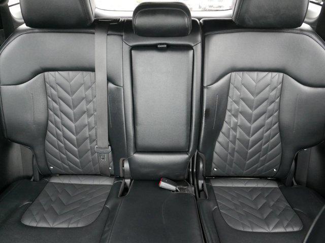 used 2023 Kia Sportage car, priced at $26,998