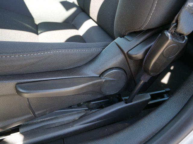 used 2014 Chevrolet Cruze car, priced at $6,998
