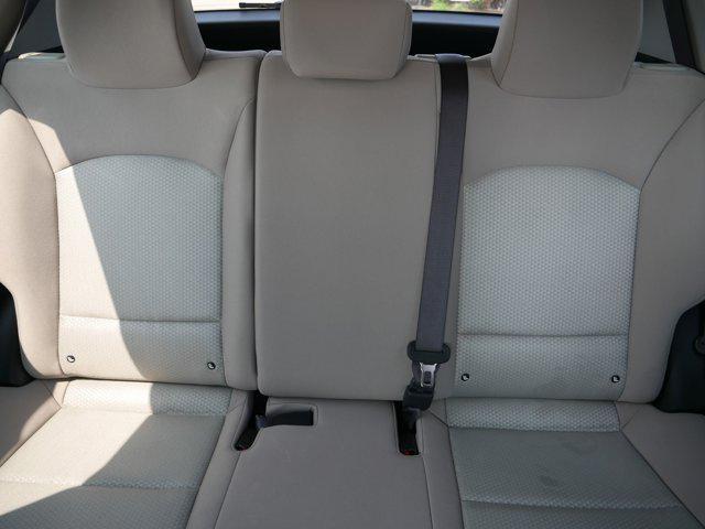 used 2023 Kia Soul car, priced at $18,998