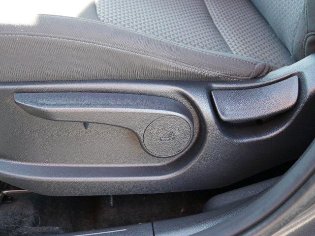 used 2023 Kia Sportage car, priced at $24,187