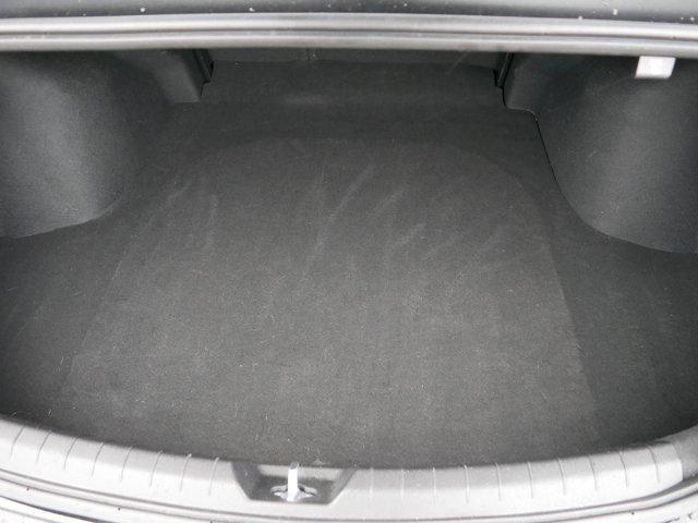 used 2024 Kia K5 car, priced at $27,241