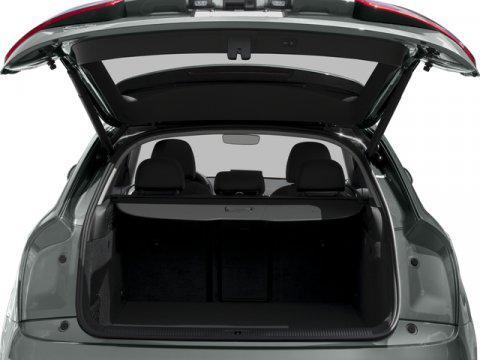 used 2016 Audi Q3 car, priced at $12,498