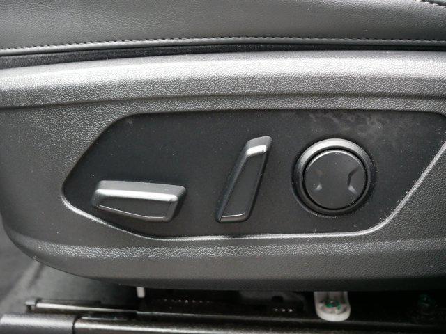 used 2022 Kia Sorento car, priced at $30,784