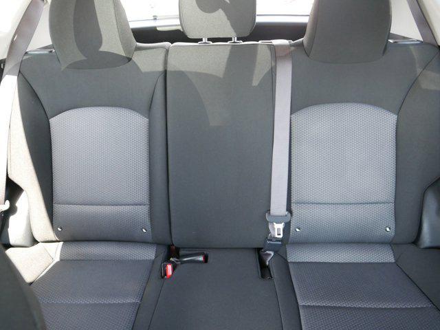 used 2023 Kia Soul car, priced at $18,998