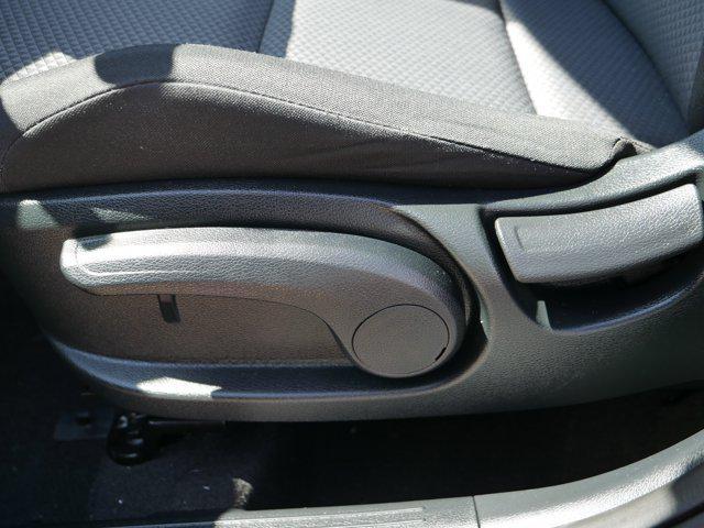 used 2023 Kia Soul car, priced at $18,998