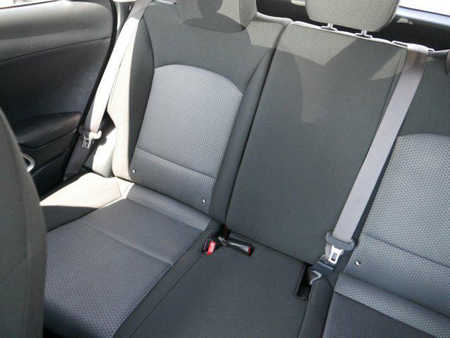 used 2023 Kia Soul car, priced at $18,998