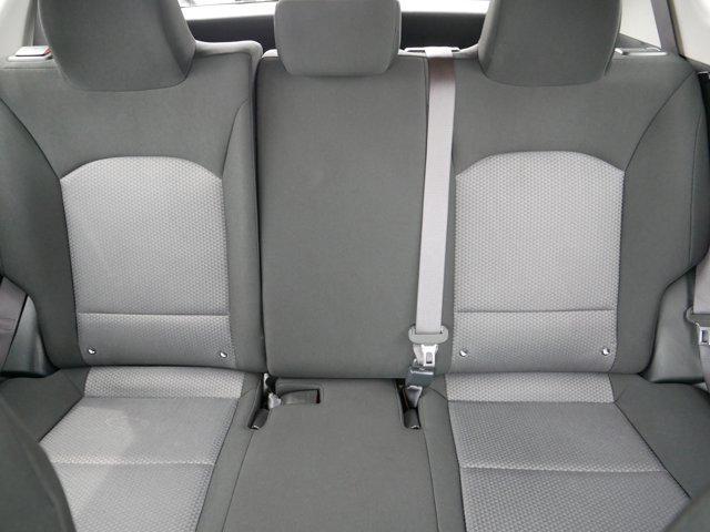used 2023 Kia Soul car, priced at $17,898