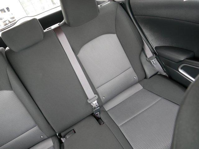 used 2023 Kia Soul car, priced at $17,898
