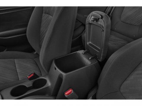 new 2026 Kia Seltos car, priced at $24,014