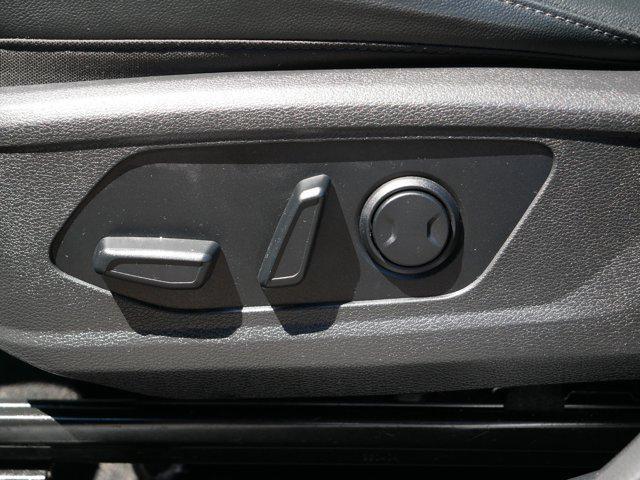 used 2023 Kia Sportage car, priced at $23,698