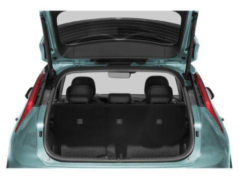 used 2024 Kia Niro car, priced at $30,995