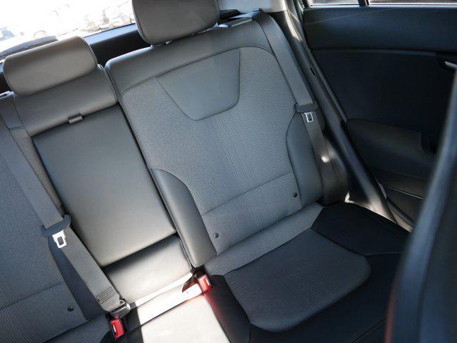 used 2023 Kia Niro car, priced at $21,771