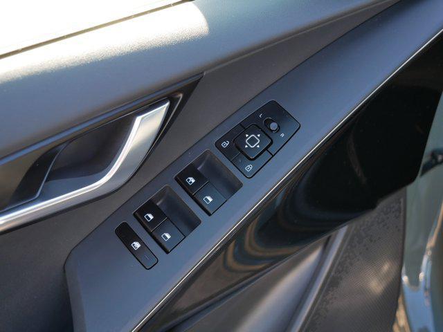 used 2023 Kia Niro car, priced at $21,771