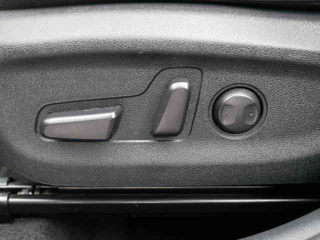 used 2022 Kia Niro car, priced at $19,976