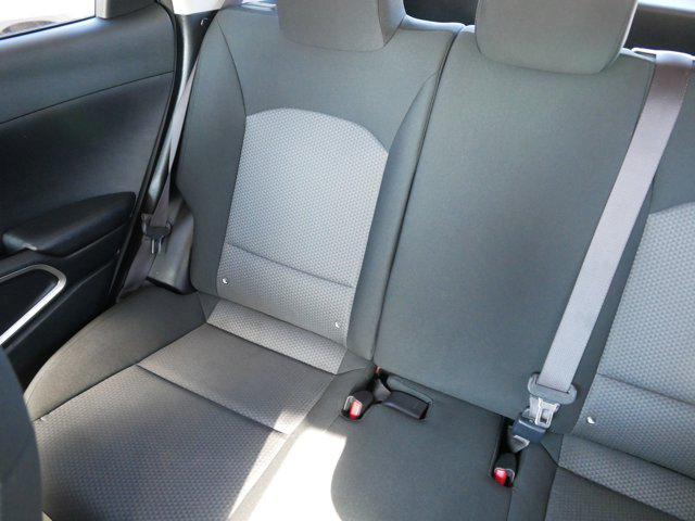 used 2020 Kia Soul car, priced at $16,742