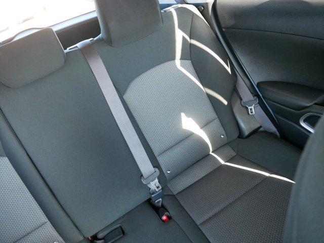 used 2020 Kia Soul car, priced at $16,742