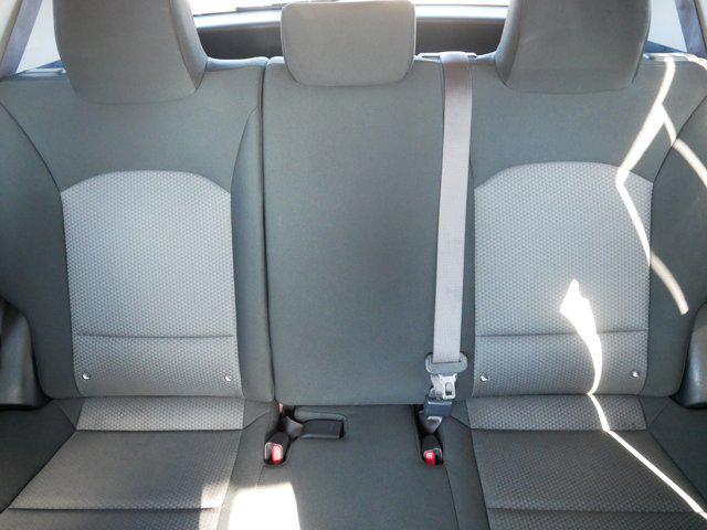 used 2020 Kia Soul car, priced at $16,742