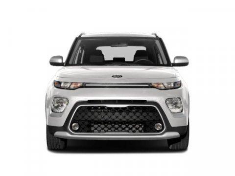 used 2020 Kia Soul car, priced at $17,998