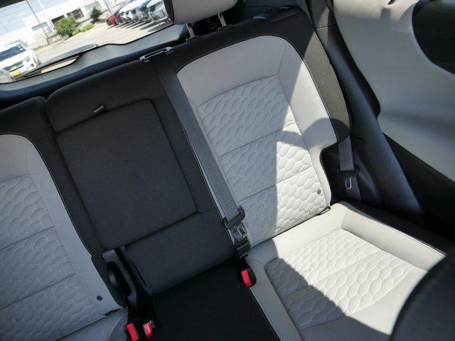 used 2020 Chevrolet Equinox car, priced at $17,298