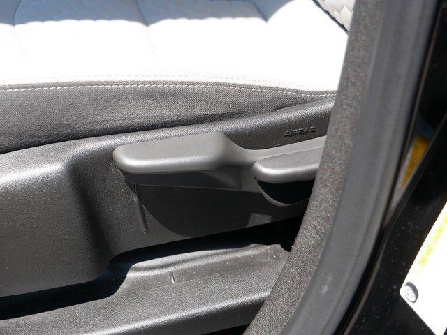 used 2020 Chevrolet Equinox car, priced at $17,298