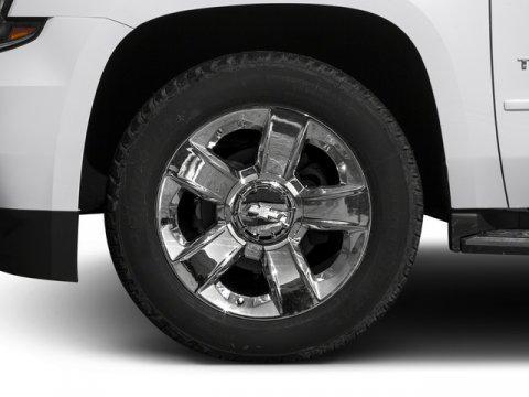 used 2016 Chevrolet Tahoe car, priced at $25,998