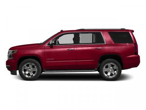 used 2016 Chevrolet Tahoe car, priced at $25,998