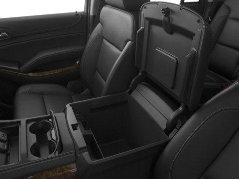 used 2016 Chevrolet Tahoe car, priced at $25,998