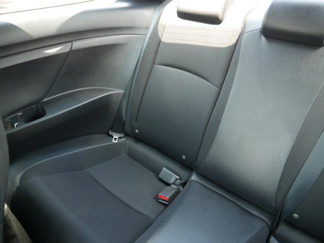 used 2019 Honda Civic car, priced at $17,198