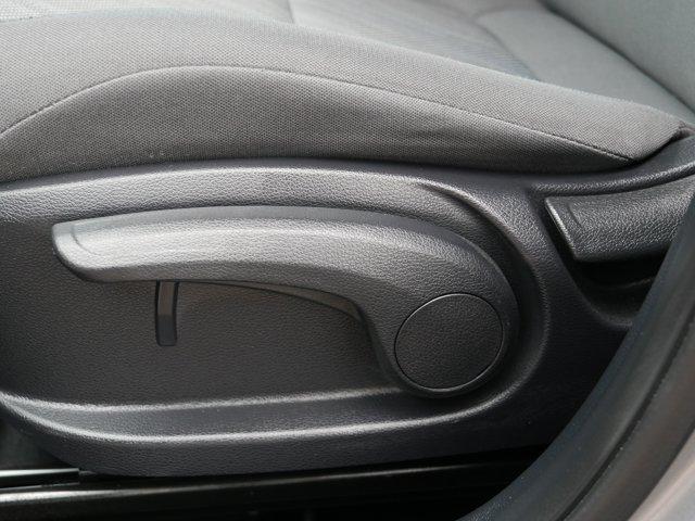 used 2024 Kia Seltos car, priced at $22,995
