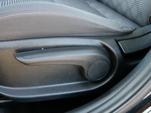 used 2022 Kia Niro car, priced at $19,487